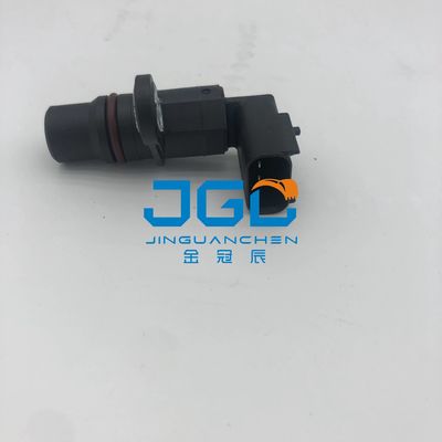 PC300-8 PC350-8のエンジン スピード センサー4921684 3408529の2872277の掘削機の付属品