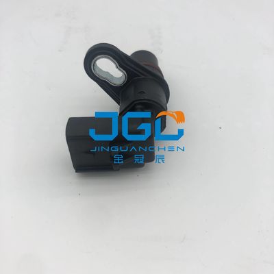 PC300-8 PC350-8のエンジン スピード センサー4921684 3408529の2872277の掘削機の付属品