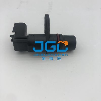 PC300-8 PC350-8のエンジン スピード センサー4921684 3408529の2872277の掘削機の付属品