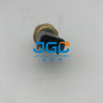掘削機用品 ISF3.8 エンジン圧力センサー 4928594