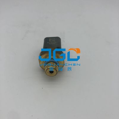 掘削機用品 ISF3.8 エンジン圧力センサー 4928594