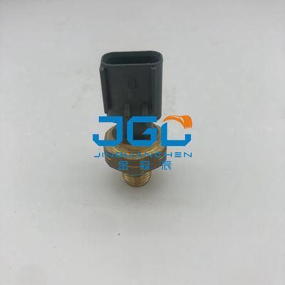 掘削機用品 ISF3.8 エンジン圧力センサー 4928594