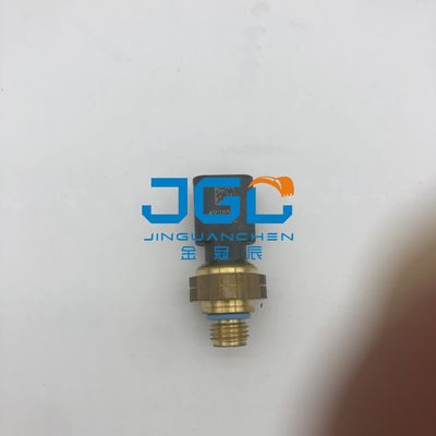 掘削機用品 ISF3.8 エンジン圧力センサー 4928594