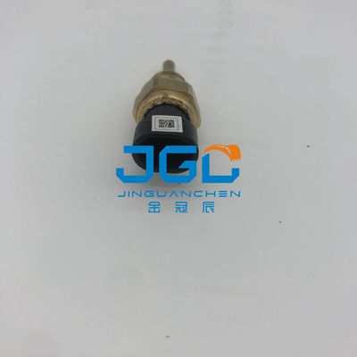 エグババターアクセサリー M11 ISM11 QSM11 温度センサー 4954905 4088750