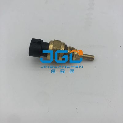 エグババターアクセサリー M11 ISM11 QSM11 温度センサー 4954905 4088750