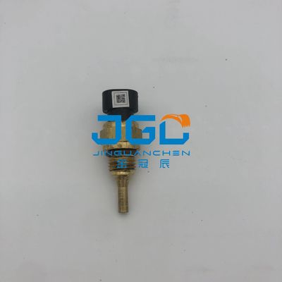 エグババターアクセサリー M11 ISM11 QSM11 温度センサー 4954905 4088750