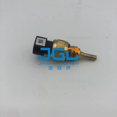 エグババターアクセサリー M11 ISM11 QSM11 温度センサー 4954905 4088750
