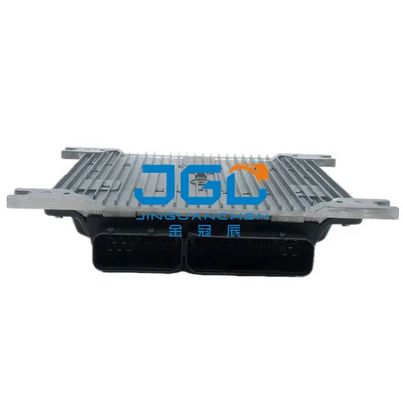 PC200-8 掘削機部品の ECU コントロールパネル 7835-46-1007