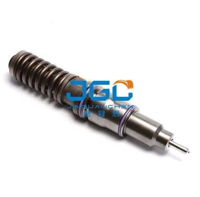 EC360B EC460Bの建設機械の掘削機の部品の注入器アセンブリ20440388