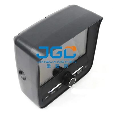 モニター R200-9 R250LC-9 掘削機部品 21q6-30105 21q6-33400 21q6-43000
