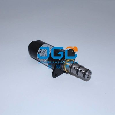 E320C E320D 掘削機用アクセサリー 116-3526 電磁弁用機械用アクセサリー