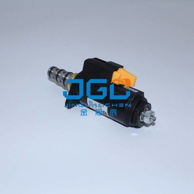 E320C E320D 掘削機用アクセサリー 116-3526 電磁弁用機械用アクセサリー