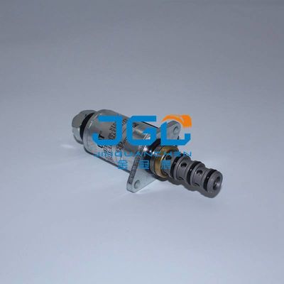 掘削機 457-9878 電磁弁 E336D 建設機械部品