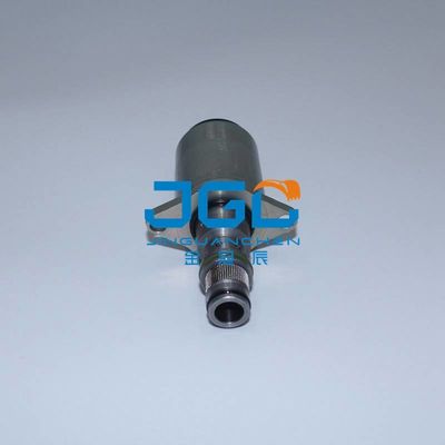 SY235 SY335 SY365の電磁弁1006178の掘削機の付属品