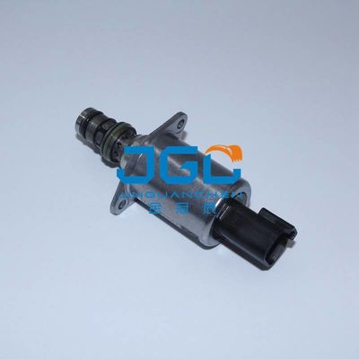 掘削機の付属品1013365の電磁弁SY215 SY235 SY335の機械部品
