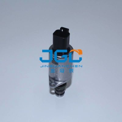 掘削機の付属品1013365の電磁弁SY215 SY235 SY335の機械部品