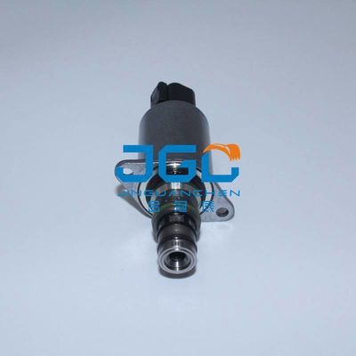 掘削機の付属品1013365の電磁弁SY215 SY235 SY335の機械部品