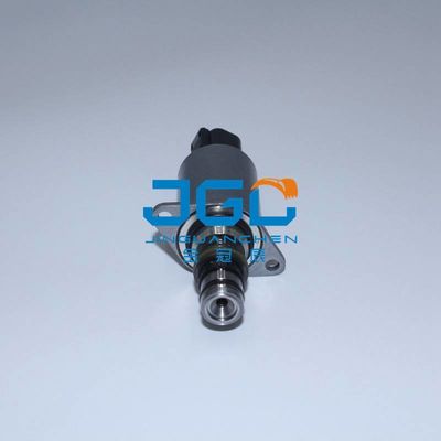 メカニカルアクセサリー 1017969 電磁弁 SY215 SY235 SY335 掘削機部品