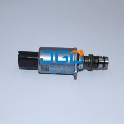 メカニカルアクセサリー 1017969 電磁弁 SY215 SY235 SY335 掘削機部品