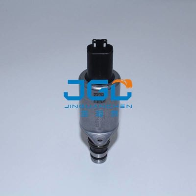 メカニカルアクセサリー 1017969 電磁弁 SY215 SY235 SY335 掘削機部品
