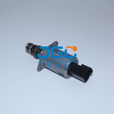 メカニカルアクセサリー 1017969 電磁弁 SY215 SY235 SY335 掘削機部品