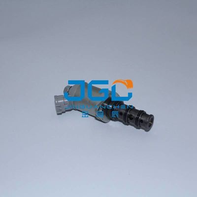 9239590 ソレノイドバルブ ZX200-3 ZX210-3 ZX330-3 ZX450-3 掘削機用品