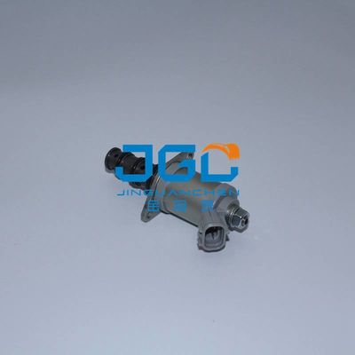 9239590 ソレノイドバルブ ZX200-3 ZX210-3 ZX330-3 ZX450-3 掘削機用品