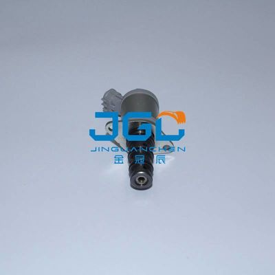 9239590 ソレノイドバルブ ZX200-3 ZX210-3 ZX330-3 ZX450-3 掘削機用品