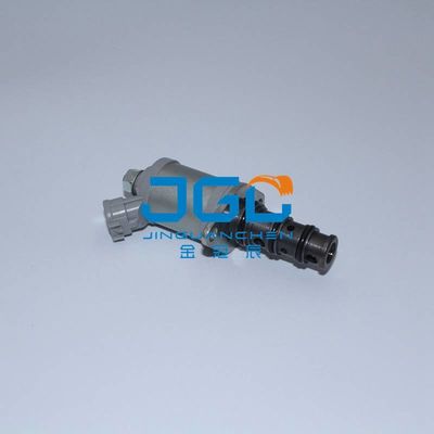 ZAX270-3 掘削機部品 9254306-D 電磁弁の機械部品