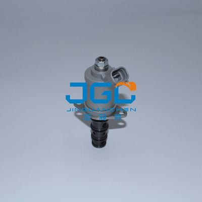 ZAX270-3 掘削機部品 9254306-D 電磁弁の機械部品