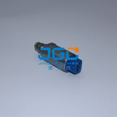 R900578535 エグババター用品 M4 配送バルブ ソレノイドバルブ