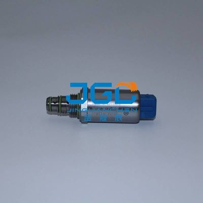 R900578535 エグババター用品 M4 配送バルブ ソレノイドバルブ