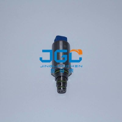 R900578535 エグババター用品 M4 配送バルブ ソレノイドバルブ
