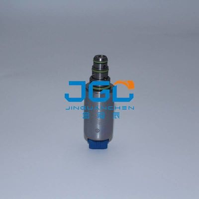 R900578535 エグババター用品 M4 配送バルブ ソレノイドバルブ