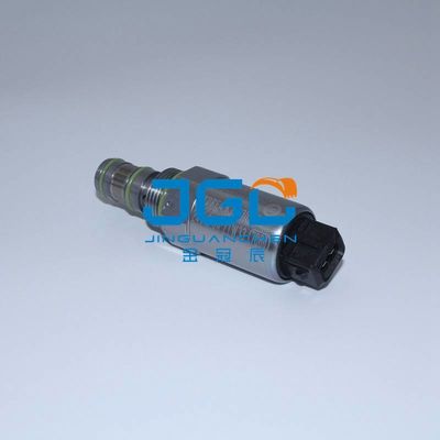 R900727801 回転式ポンプトラック 比例ソレノイドバルブ 6365H 掘削機用品