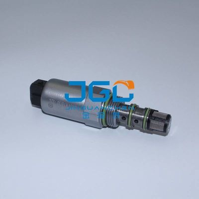 DX215 DX225 LG360/380/420の掘削機の付属品R901155051の電磁弁