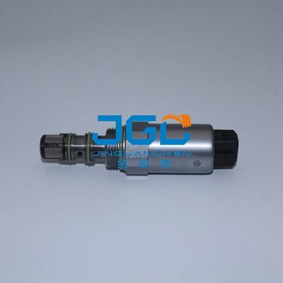 DX215 DX225 LG360/380/420の掘削機の付属品R901155051の電磁弁