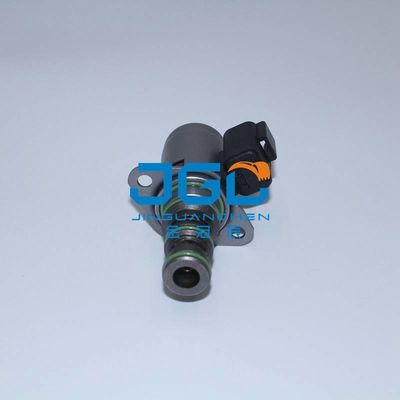 24DR 24DY2A 24DRZ エグババター用品 ソレノイドバルブ SV98-T39