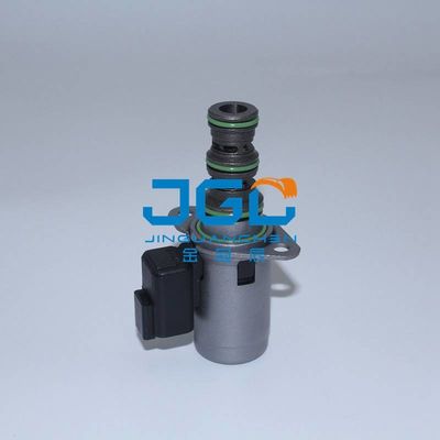 24DR 24DY2A 24DRZ エグババター用品 ソレノイドバルブ SV98-T39