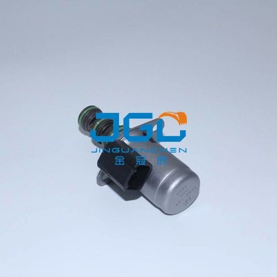 24DR 24DY2A 24DRZ エグババター用品 ソレノイドバルブ SV98-T39