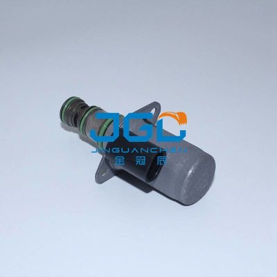 CT60 CT80 掘削機部品 SV98-T39S 24DY2A 電磁弁の機械部品