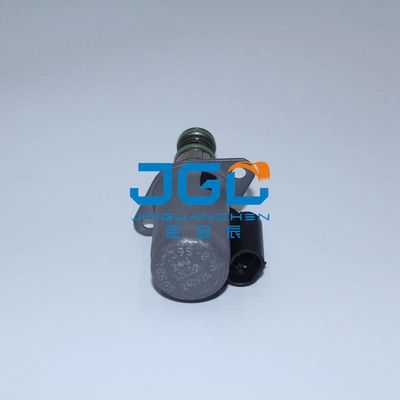 CT60 CT80 掘削機部品 SV98-T39S 24DY2A 電磁弁の機械部品