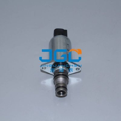 SY135 205 195の215の245の365の掘削機の付属品の電磁弁T335 S3D 189