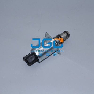SY135 205 195の215の245の365の掘削機の付属品の電磁弁T335 S3D 189