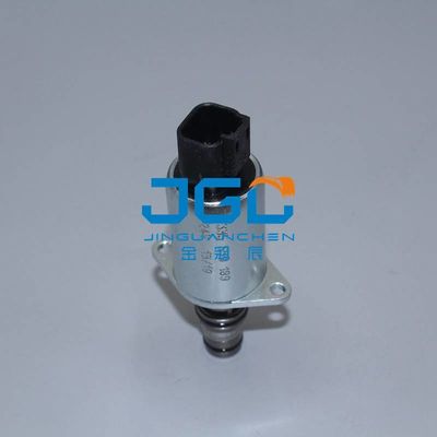 SY135 205 195の215の245の365の掘削機の付属品の電磁弁T335 S3D 189