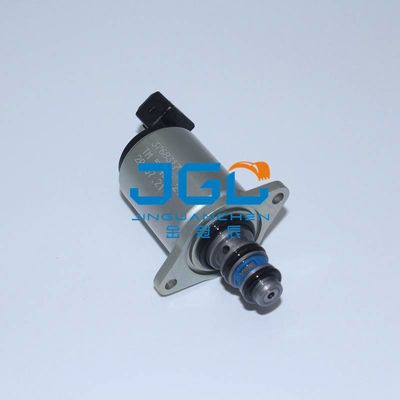 24V電磁弁TM58401 掘削機用部品 建設機械部品
