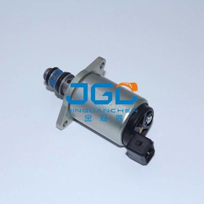 24V電磁弁TM58401 掘削機用部品 建設機械部品