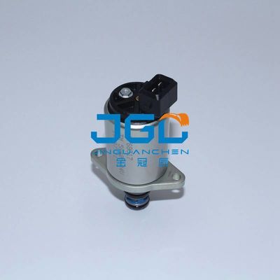 24V電磁弁TM58401 掘削機用部品 建設機械部品