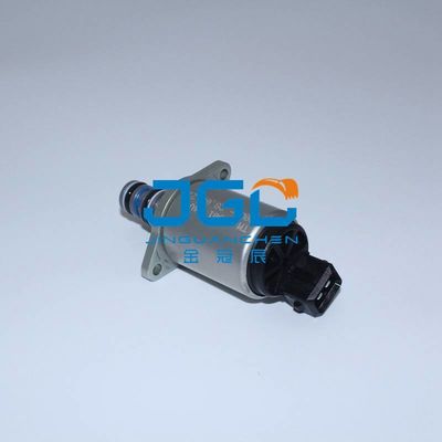 掘削機用品 液圧電磁弁 TM60601 24V 20Bar 比例電磁弁
