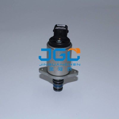 掘削機用 24V 電磁弁 TM66001 水力ポンプ部品用